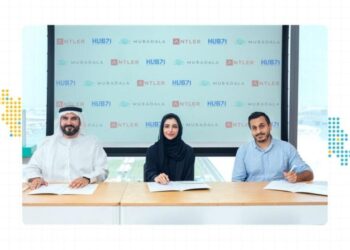 إطلاق البرنامج الوطني للمؤسسين في أبوظبي لتحويل الأبحاث الجامعية إلى شركات ناشئة