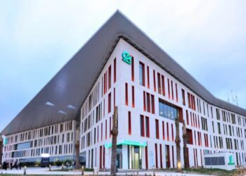 المصرية للتمويل العقاري تستحوذ بالكامل على «جاست فينانس» للتمويل الاستهلاكي