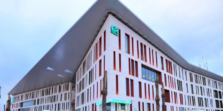 المصرية للتمويل العقاري تستحوذ بالكامل على «جاست فينانس» للتمويل الاستهلاكي