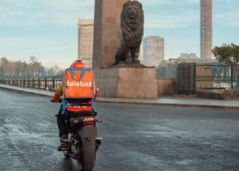 طلبات القابضة تعلن توزيع أرباح مرحلية بقيمة 202 مليون دولار