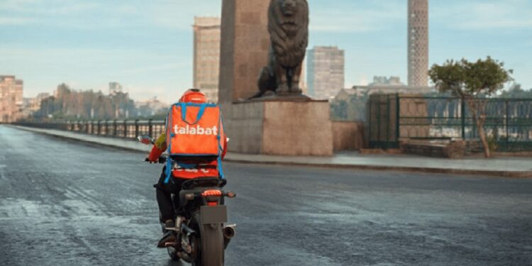 طلبات القابضة تعلن توزيع أرباح مرحلية بقيمة 202 مليون دولار