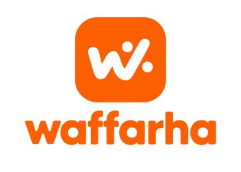 وفرها تحقق 1.6 مليار جنيه معاملات رقمية في 2025