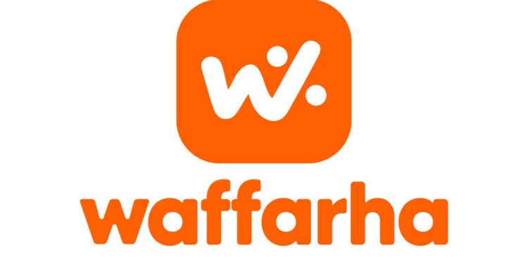 وفرها تحقق 1.6 مليار جنيه معاملات رقمية في 2025