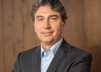 أڤيڤا تطلق مؤتمر AVEVA Day Egypt لدعم التحول الرقمي والصناعة الذكية