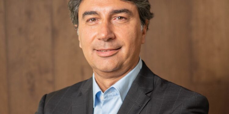 أڤيڤا تطلق مؤتمر AVEVA Day Egypt لدعم التحول الرقمي والصناعة الذكية