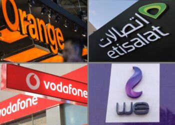 “تنظيم الاتصالات” يعلن مواعيد العمل الشتوية لمنافذ شركات المحمول بدءًا من 29 سبتمبر