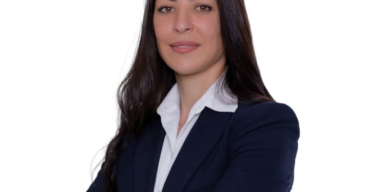 “إي إف جي هيرميس” يُسهل إصدار توريق بقيمة 224 مليون جنيه لصالح “بريميوم إنترناشيونال”