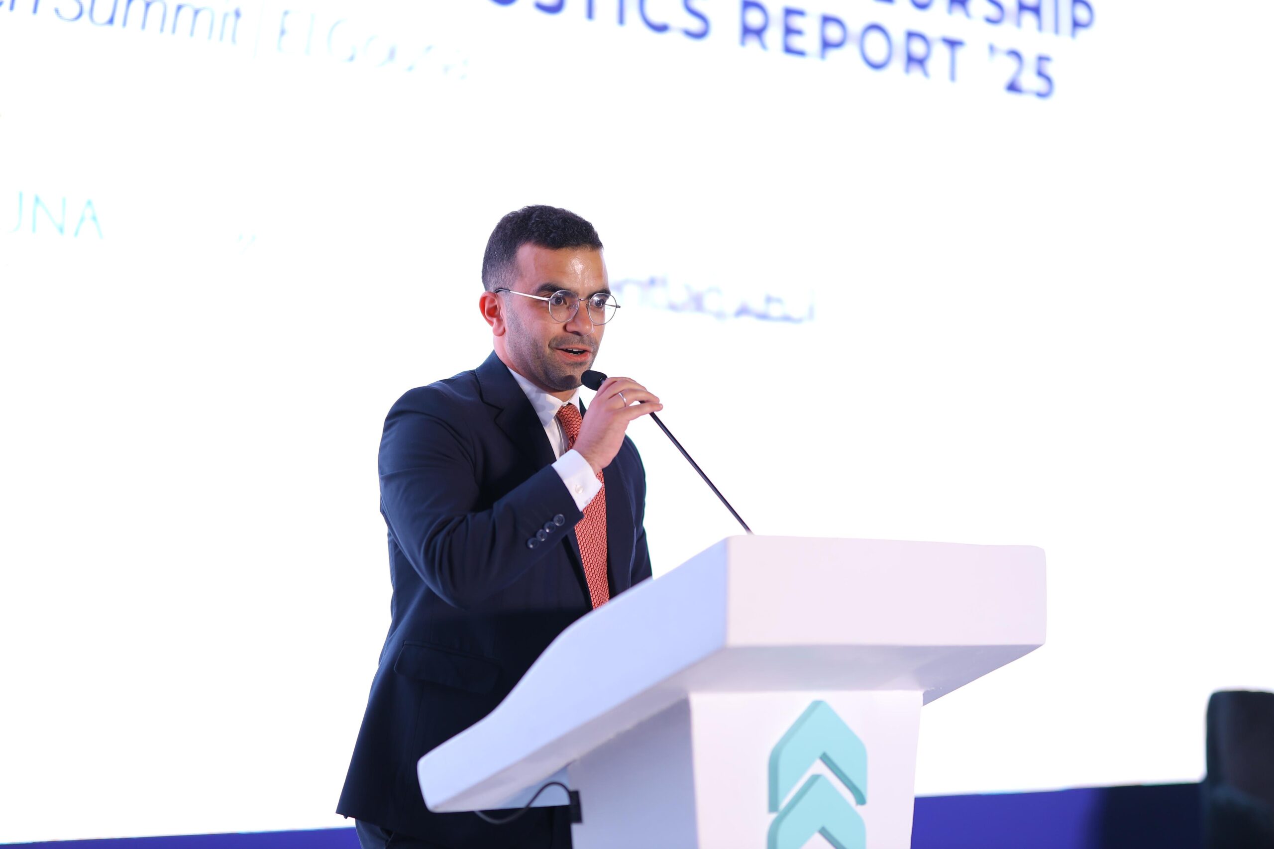 انطلاق تطلق “أرقام” أول منصة مصرية متكاملة للبيانات وتحليل السوق