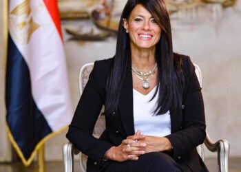 وزيرة التخطيط: استثمارات الشركات الناشئة في مصر تصل إلى 2.2 مليار دولار منذ 2020