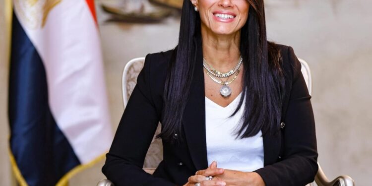 وزيرة التخطيط: استثمارات الشركات الناشئة في مصر تصل إلى 2.2 مليار دولار منذ 2020