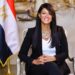 وزيرة التخطيط: استثمارات الشركات الناشئة في مصر تصل إلى 2.2 مليار دولار منذ 2020