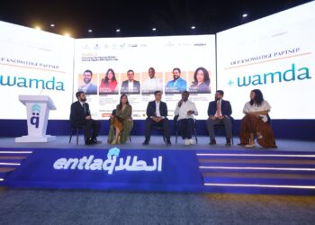 فجوة رأس المال.. خبراء الاستثمار يرسمون خريطة إنقاذ للشركات الناشئة في مصر