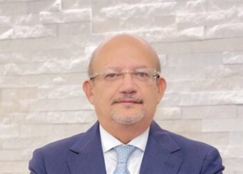 بنك التنمية الصناعية يطبق أنظمة Pio-Tech لمكافحة غسل الأموال وتقييم المخاطر