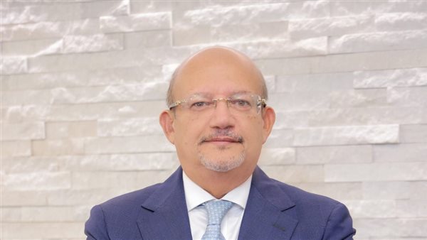 بنك التنمية الصناعية يطبق أنظمة Pio-Tech لمكافحة غسل الأموال وتقييم المخاطر