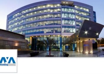 “راية القابضة ترفع حصتها في ذراع الاتصالات إلى 90% بموافقة الرقابة المالية”