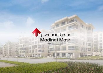       شركة مدينة مصر تتوسع إقليميًا عبر تأسيس شركات تطوير عقاري خارج مصر