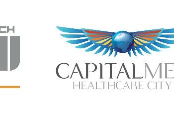    الأهلي فاروس تدير الإصدار الثالث لصكوك التنمية المستدامة بقيمة 2.4 مليار جنيه لتمويل مشروع كابيتال ميد الطبي