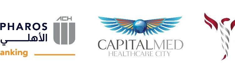    الأهلي فاروس تدير الإصدار الثالث لصكوك التنمية المستدامة بقيمة 2.4 مليار جنيه لتمويل مشروع كابيتال ميد الطبي