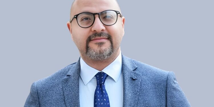 خبير ذكاء اصطناعي يحذر: سباق الذكاء الخارق بدأ فعليًا واعتماد سياسة البيانات المفتوحة يعزز جاهزية مصر