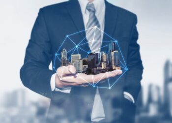 لأول مرة منذ 5 سنوات.. القطاع الخاص يقود خريطة الاستثمارات المصرية 2025