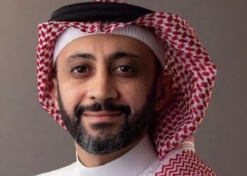 سُكنى كابيتال وPFG توقعان شراكة تمويلية بقيمة 50 مليون دولار لدعم الشركات التقنية