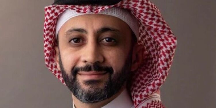 سُكنى كابيتال وPFG توقعان شراكة تمويلية بقيمة 50 مليون دولار لدعم الشركات التقنية