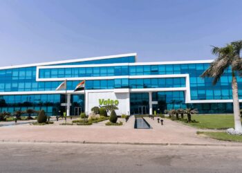 ڤاليو تطرح إصدار سندات بقيمة 3 مليارات جنيه لتمويل نشاطها