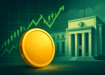 هل خفض الفائدة الأمريكية فرصة ذهبية للمستثمرين في مصر؟