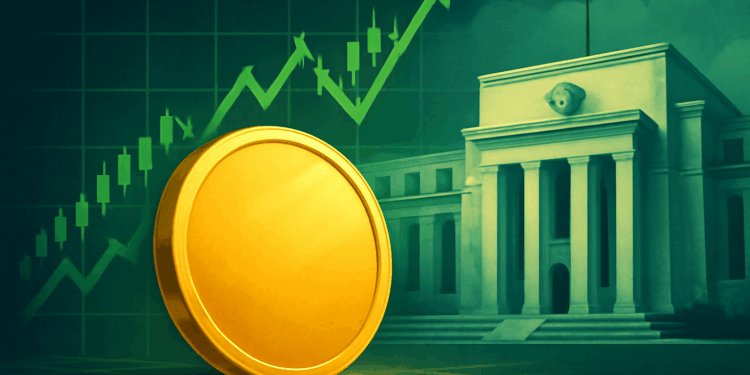 هل خفض الفائدة الأمريكية فرصة ذهبية للمستثمرين في مصر؟