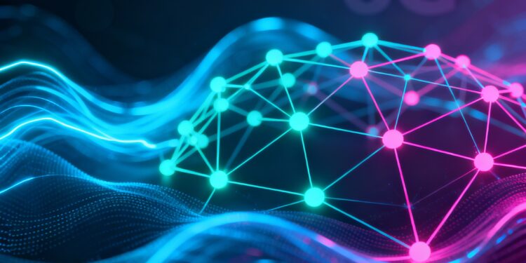 ثورة التيراهيرتز.. كيف ستشكل 6G مستقبل الاتصالات؟