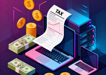 التسهيلات الضريبية والشركات