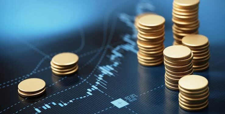 “الخدمات المالية” تتصدر قطاعات البورصة المصرية خلال أغسطس بتداولات 17.2 مليار جنيه