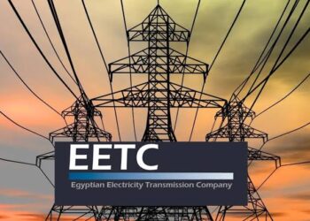 “تنظيم الكهرباء” يحدد سعرًا موحدًا لشراء الطاقة