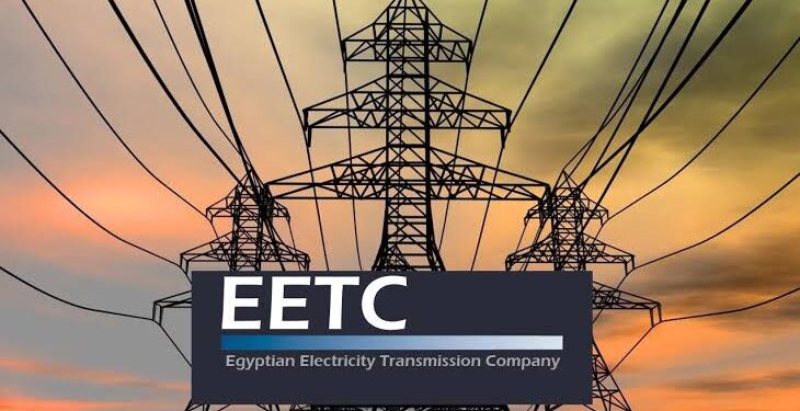 “تنظيم الكهرباء” يحدد سعرًا موحدًا لشراء الطاقة