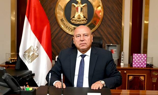 كامل الوزير يعلن إطلاق مبادرة لإحياء 6 آلاف مصنع متعثر بمشاركة البنوك