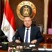 كامل الوزير يعلن إطلاق مبادرة لإحياء 6 آلاف مصنع متعثر بمشاركة البنوك