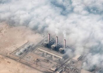 الحكومة تطلق مبادرة جديدة لإعادة هيكلة أكثر من 6 آلاف مصنع متعثر