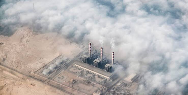 الحكومة تطلق مبادرة جديدة لإعادة هيكلة أكثر من 6 آلاف مصنع متعثر