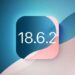 iOS 18.6.2