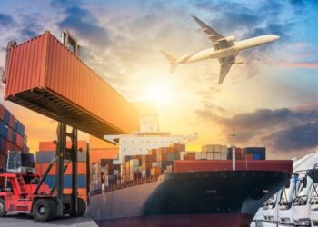 التبادل التجاري بين مصر وسنغافورة يسجل 137 مليون دولار خلال 6 اشهر