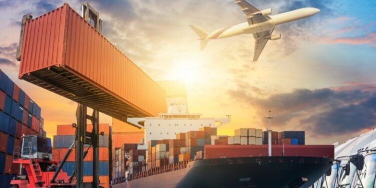 التبادل التجاري بين مصر وسنغافورة يسجل 137 مليون دولار خلال 6 اشهر