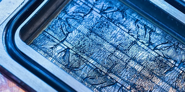 مايكروسوفت تختبر تقنية تبريد جديدة للرقائق