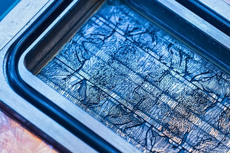 مايكروسوفت تختبر تقنية تبريد جديدة للرقائق