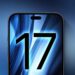 آيفون 17