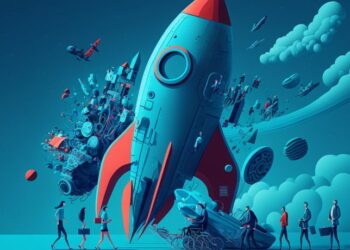 كيف تشكل الشركات الناشئة الأوروبية مستقبل الصناعة الدفاعية؟