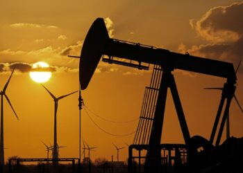 هل تهز الضربة الإسرائيلية في قطر “نفط العالم”؟