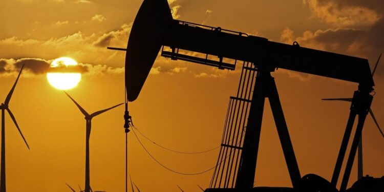 هل تهز الضربة الإسرائيلية في قطر “نفط العالم”؟