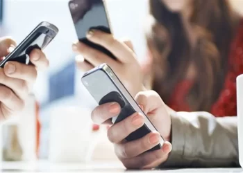 صورة تعبيرية تطبيق دعم المستثمريين