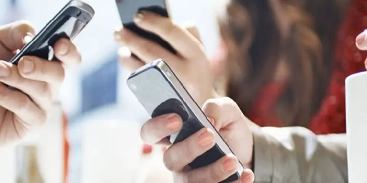 صورة تعبيرية تطبيق دعم المستثمريين