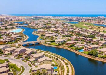 عودة النشاط لـ424 شركة عقارية في الساحل الشمالي بعد رفع الحظر… و76 شركة لا تزال قيد الانتظار